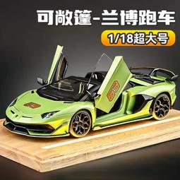 【情趣18】仿真3D立體 偽娘變裝 COS變裝內K 隱藏JJ 男士反串 假陰內K cd夜店 女裝大佬 偽娘用品 歷史價格詳細信息