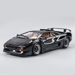 汽車模型-美馳圖1 24哈雷福特皮卡配摩托車 仿真合金汽車模型金屬擺件收藏 歷史價格詳細信息