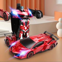 模型車 機器人 防水模擬數字舵機180度金屬齒輪3 6 9 20KG 15公斤 歷史價格詳細信息