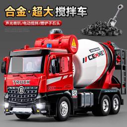 特大號電餅鐺家用雙面加熱煎餅烤機加深加大全自動烙餅電餅檔 歷史價格詳細信息