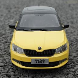 全新鋅合金汽車鑰匙bao保護tao適用於馬自達 2 3 5 6 Demio CX-3 CX-4 CX-5 CX-7 CX 歷史價格詳細信息