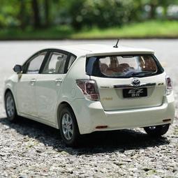 原廠1:18廣汽本田 謳歌阿庫拉 ACURA CDX 2018款合金汽車模型擺件 歷史價格詳細信息