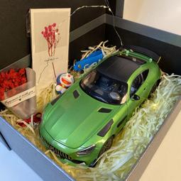 【情趣18】仿真3D立體 偽娘變裝 COS變裝內K 隱藏JJ 男士反串 假陰內K cd夜店 女裝大佬 偽娘用品 歷史價格詳細信息