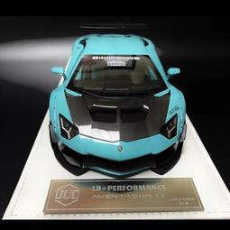 蘭博基妮電鍍紫牛遙控跑車男孩子拼裝積木玩具汽車模型批 歷史價格詳細信息