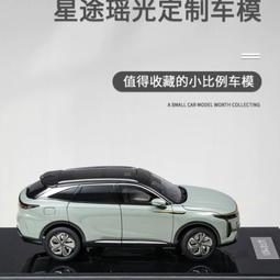 星河模型鋁合金打磨塊 高達軍事打磨工具手持砂紙打磨器  露天拍賣 歷史價格詳細信息