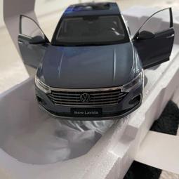 汽車模型 軒逸車模1:32合金汽車玩具男孩收藏擺件可開門回力仿真小轎車模型 歷史價格詳細信息