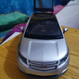 原廠模型車 1:18 原廠 沃爾沃 S90 VOLVO S90 豪華轎車 合金汽車模型 車模 歷史價格詳細信息