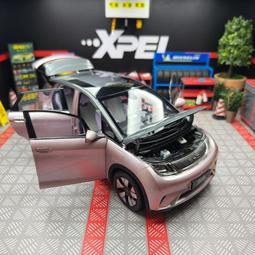 全新材質 開槽 極細眼鏡防滑套 眼鏡止滑套 鏡腿防滑套 鏡腿止滑套 低脫套 柔軟 彈性耳掛 耳勾 金屬 圓孔 歷史價格詳細信息