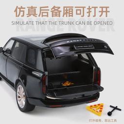 兒童合金壓路機玩具車大號工程車挖掘機模型推土機鏟車男孩玩具 歷史價格詳細信息