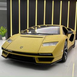 汽車模型 收藏模型 模型車威利WELLY118凱旋TRIUMPH Thruxton 1200仿真合金街車摩托車模型 歷史價格詳細信息