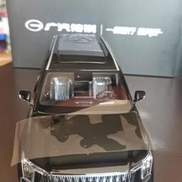 爆款兒童車載防摔適用ipad 10代保護殼pro11寸ipad平板保護套 歷史價格詳細信息