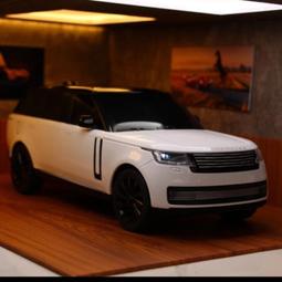 品勝 汽車臨時停車牌多功能金屬帶安全錘diy創意可隱藏號碼可  露天市集  全台最大的網路購物市集 歷史價格詳細信息