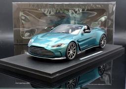 【MASH-2館】GT SPirit 1/18 RWB Bodykit Nohra Yellow 2023 GT450 歷史價格詳細信息