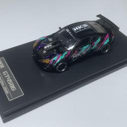 比例1/64合金車藍寶基尼(Lamborghini)系列~Gallardo 14 ~CMS日本公司出品 歷史價格詳細信息