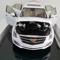 絕版車模~京商KYOSHO 1/43 法拉利 512BB 黃色~前後引擎蓋可開 歷史價格詳細信息