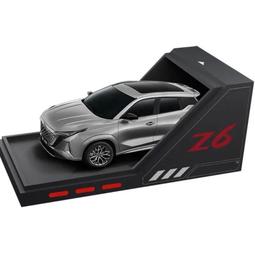 原木鋅合金天鵝上下5勾掛架/衣帽架/置物架(承重約5KG) 歷史價格詳細信息