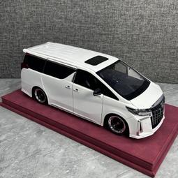 汽車模型 合金模型車 正版比美高1比18車模奧迪RS e-tron 仿真合金收藏車模擺件男生禮 歷史價格詳細信息