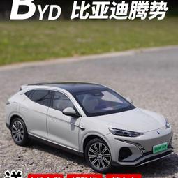 DENPA 電動式鼻腔噴吸兩用鼻槍機 歷史價格詳細信息