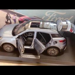 絕版車模~京商KYOSHO 1/43 法拉利 512BB 黃色~前後引擎蓋可開 歷史價格詳細信息