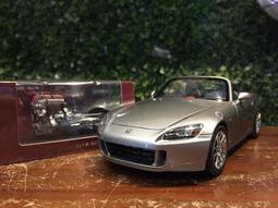 1/18 Motorhelix Mitsubishi Lancer EVO 4G63T Engine M90118【MG 歷史價格詳細信息