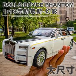 汽車模型 合金模型車 1比18美馳圖悍馬2003 H2 SUV仿真合金汽車模型仿真合金車擺件禮物 歷史價格詳細信息