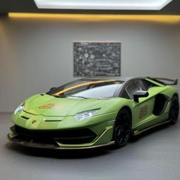 汽車模型 合金模型車 1比18美馳圖悍馬2003 H2 SUV仿真合金汽車模型仿真合金車擺件禮物 歷史價格詳細信息