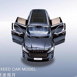 星河模型鋁合金打磨塊 高達軍事打磨工具手持砂紙打磨器  露天拍賣 歷史價格詳細信息