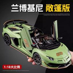 大白牛車蒲團坐墊打坐禪修墊地上拜佛冥想家用跪墊子可拆洗加厚絨 歷史價格詳細信息