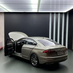 汽車模型 合金模型車 正版比美高1比18車模奧迪RS e-tron 仿真合金收藏車模擺件男生禮 歷史價格詳細信息