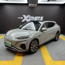 汽車模型 合金模型車 DMH 1:64 拉法 馬王 敞篷  淺冰藍 限量版 樹脂 汽車模型收藏擺件 歷史價格詳細信息