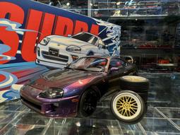 A80-1.紅貝塔齒葉萵苣種子-寶貝菜.貝比生菜 歷史價格詳細信息