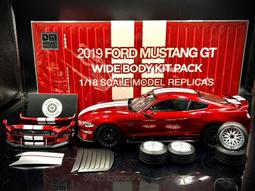 Master 可拆式長方矽膠隔熱墊 歷史價格詳細信息