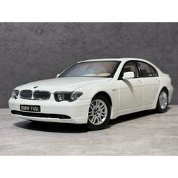 KYOSHO 1/12 Ferrari ENZO 紅色 恩佐法拉利 全金屬可開高CP值模型車 歷史價格詳細信息