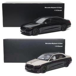 【ERIC】1:18 1/18 原廠 福特 Ford Focus MK4 ST-Line 金屬模型車 歷史價格詳細信息