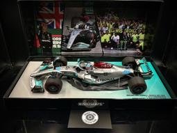 【收藏模人】Minichamps F1 Minardi PS03 J.Verstappen 2003 1:18 1/18 歷史價格詳細信息