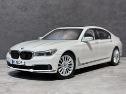 【BMW】原廠真皮皮套 SAMSUNG【Galaxy S5 I9600 G900i】側翻式、翻書式皮套【先創國際公司貨】 歷史價格詳細信息