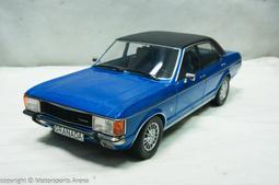 【現貨特價】福特原廠 1:43 Minichamps Ford Focus 1998 紅色 歷史價格詳細信息