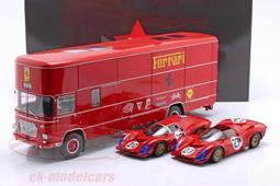 現貨瘋狂運輸2 豪華版 送修改器 中文免安裝 全DLC PC電腦單機U盤游戲 歷史價格詳細信息