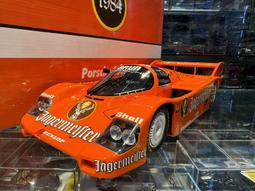 吉華@ 1/12 Minichamps YAMAHA YZR-M1 FRANCO MORBIDELLI 2021 歷史價格詳細信息