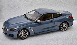 [Norev] 1/18 BMW M850i Coupe (G15) 2018 橘色 歷史價格詳細信息