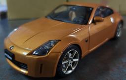 Autoart -1/18 -Lamborghini Gallardo 歷史價格詳細信息