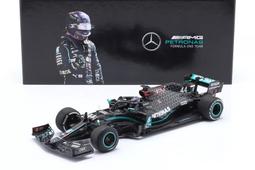 【特價現貨】世界冠軍 1:43 Spark F1 2022 Red Bull RB18 #1 Max 阿布達比精裝版 歷史價格詳細信息
