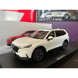 【ERIC】1:18 1/18 原廠 福特 Ford Focus MK4 ST-Line 金屬模型車 歷史價格詳細信息