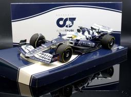 【MASH-2館】 Minichamps 1/18  Aston Martin AMR23 #18 F1 2023 歷史價格詳細信息