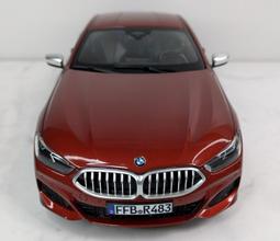 NOREV 1:18 阿爾法羅密歐  Giulia TI Super 1963合金模型 茱麗葉 歷史價格詳細信息