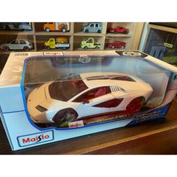 lpi女童連身泳衣夏季新款韓版公主中大童寶寶遊泳透氣83605 歷史價格詳細信息