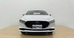 MAZDA 3 TIIDA FOCUS ST LINE VERAGE IO 寶馬凌志韓國咖啡豆車用芳香劑汽車香水植物香氛 歷史價格詳細信息
