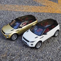 【限時免運】1進2出卡農音頻分配器支持反接混音功能可選配輸出帶隔離功能 歷史價格詳細信息