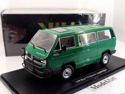 1##KK、親子泳衣 情侶泳衣 泳衣女 親子泳裝 分體泳衣 短袖泳衣 兩件式泳衣 男生泳衣 四角褲 大尺碼泳衣 溫泉满599免運 歷史價格詳細信息