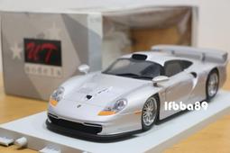 UT-5521-LCD溫濕度傳感器RJ45 RS-485 MODBUS協議通訊 數據配置采集 檢測表帶顯示 歷史價格詳細信息